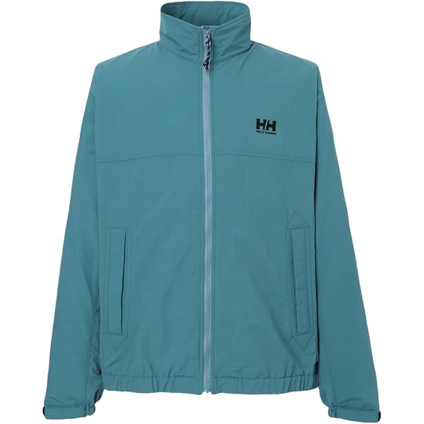 HELLY HANSEN  ヘリーハンセン　ヴァーレジャケット Amazon | [ヘリーハンセン] ジャケット ヴァーレジャケット メンズ